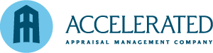 Accelerated AMC Logo
